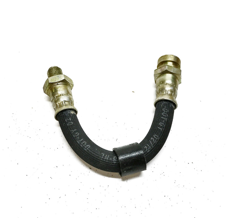 Wagner Brake Hose F101017 NOS