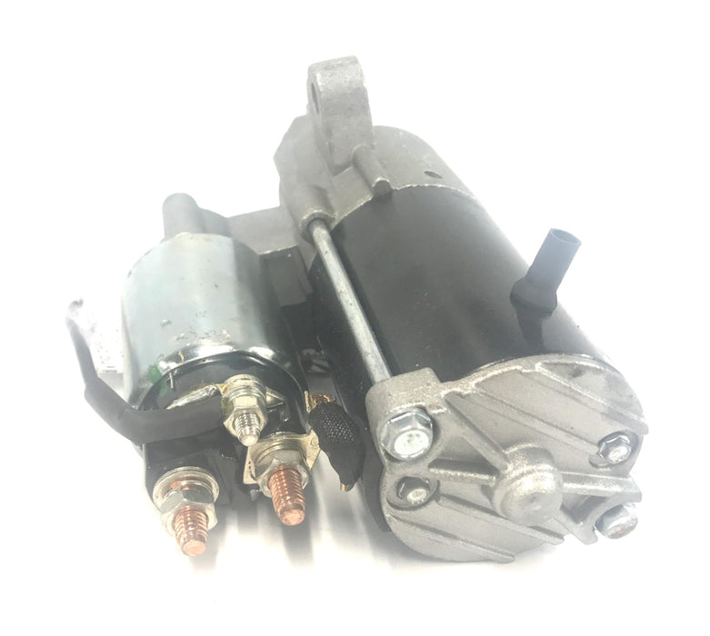 Benchmark Premium Plus Starter Motor 19400 (28730) REMANUFACTURED