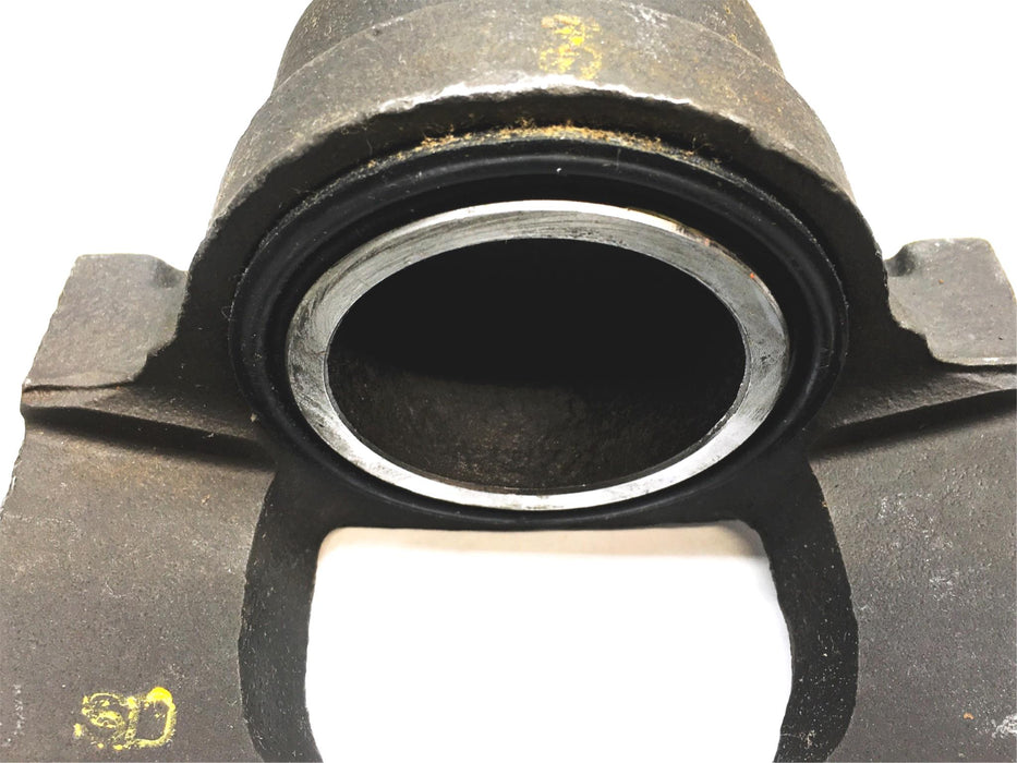 Wagner Disc Brake Caliper CR112480 REMANUFACTURED