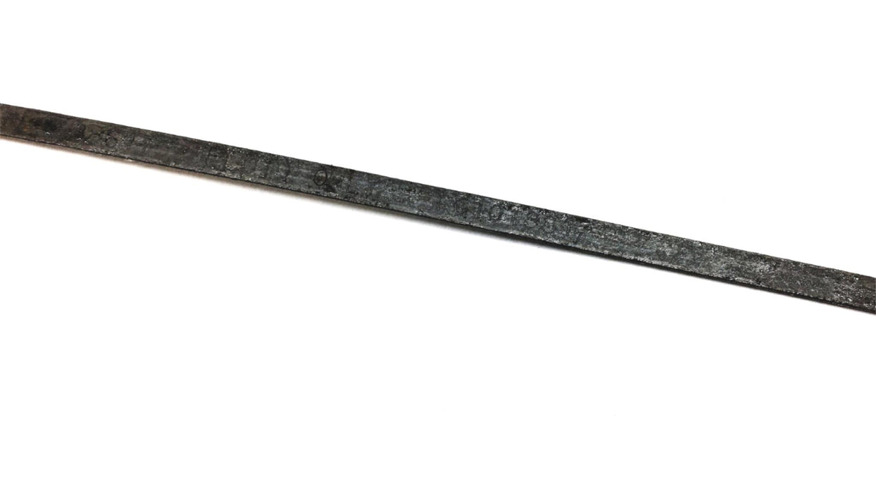 Mohawk Transmission Fluid Level Dipstick G1018812 NOS