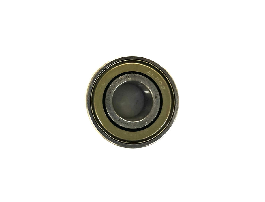 NTN Insert Ball Bearing With Collar AEL202-010D1 (AL202-010) NOS