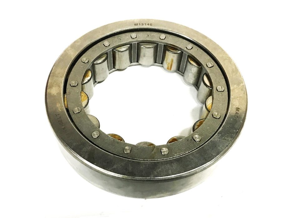 Link-Belt Cylindrical Roller Bearing (without Inner Ring) M1314E NOS