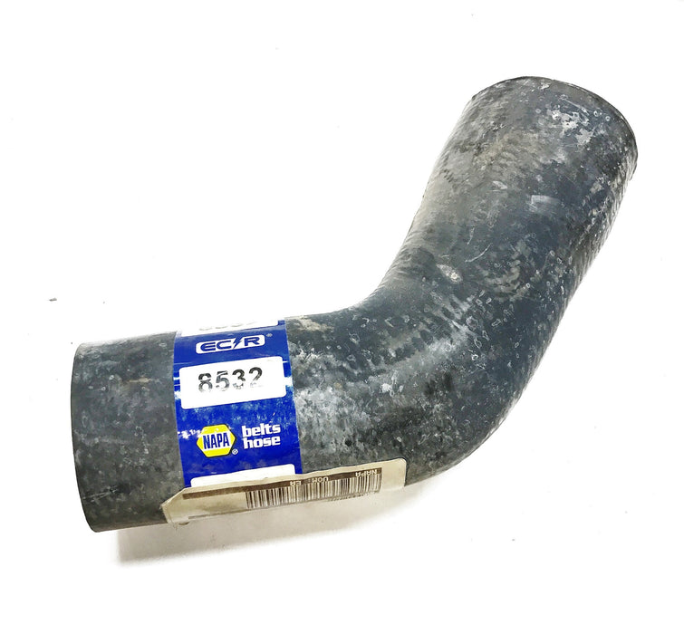 NAPA Lower Radiator Hose 8532 NOS