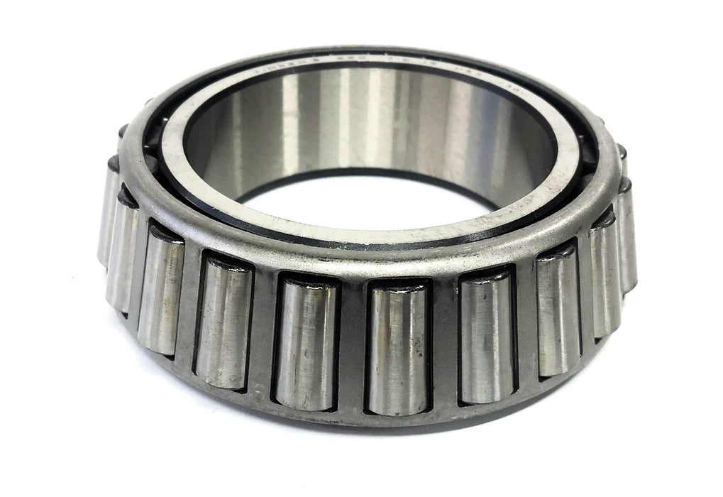 Timken Tapered Roller Bearing Cup 580/716/19 NOS