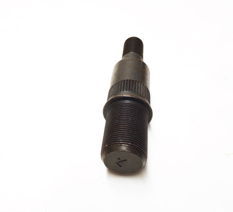 Euclid Wheel Stud E8976L NOS