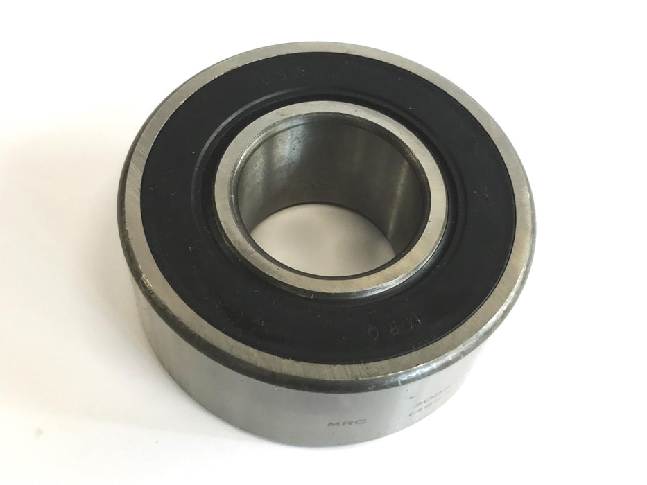 MRC 3-1/2 inch x 1-1/2 inch Single Row Ball Bearing 308SZZC NOS