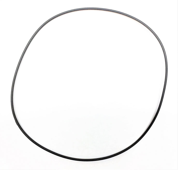GRAINGER Buna-N O-Ring Pack (50pcs) As568a-048 NOS
