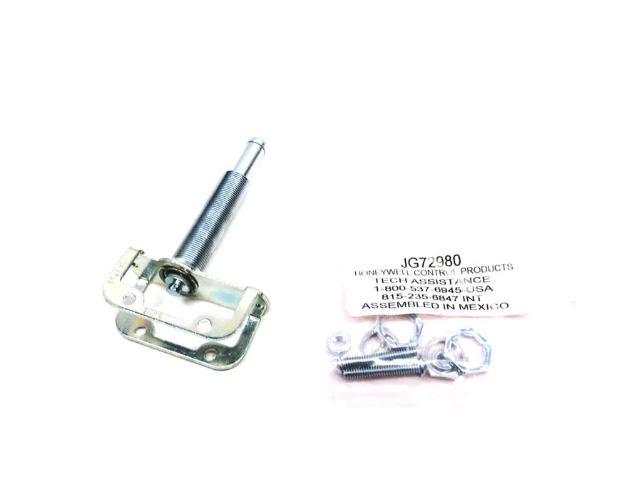Honeywell Forklift Actuator Switch 15420-005 NOS