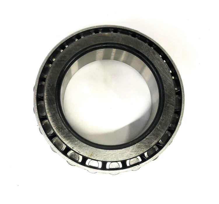 Timken Tapered Roller Bearing Cup 580/716/19 NOS