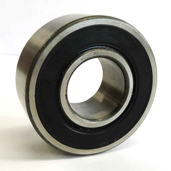 MRC 3-1/2 inch x 1-1/2 inch Single Row Ball Bearing 308SZZC NOS