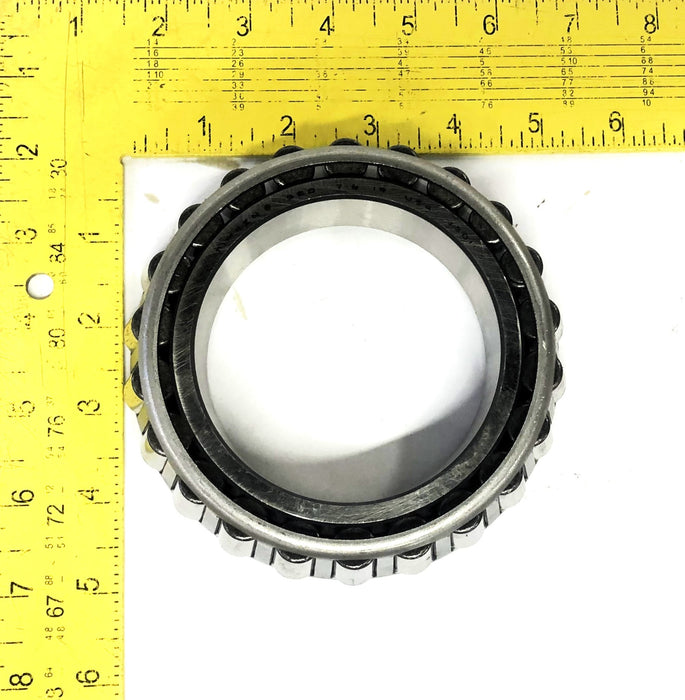 Timken Tapered Roller Bearing Cup 580/716/19 NOS