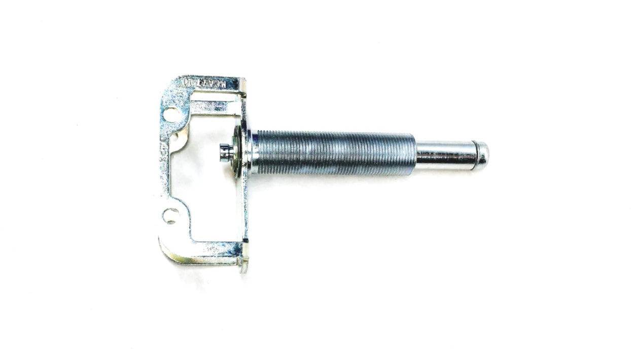 Honeywell Forklift Actuator Switch 15420-005 NOS