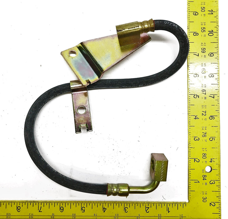 Wagner Brake Hose F106329 NOS