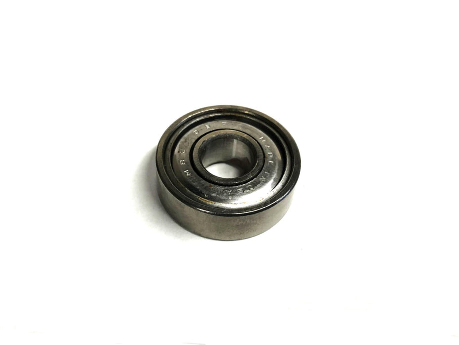 MRC Single Row Ball Bearing 38F [Lot of 3] NOS