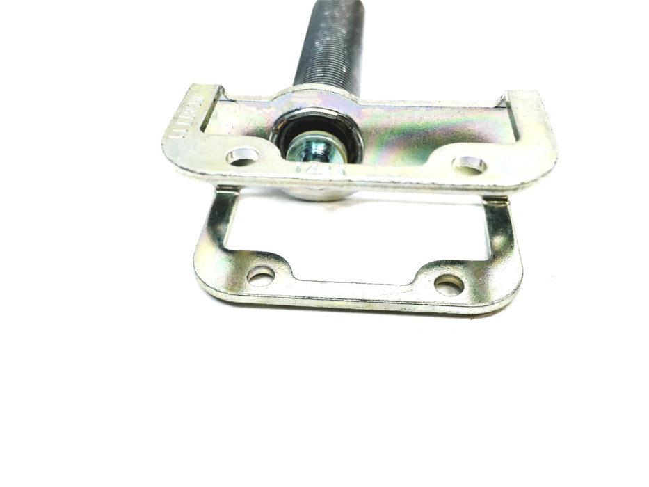 Honeywell Forklift Actuator Switch 15420-005 NOS