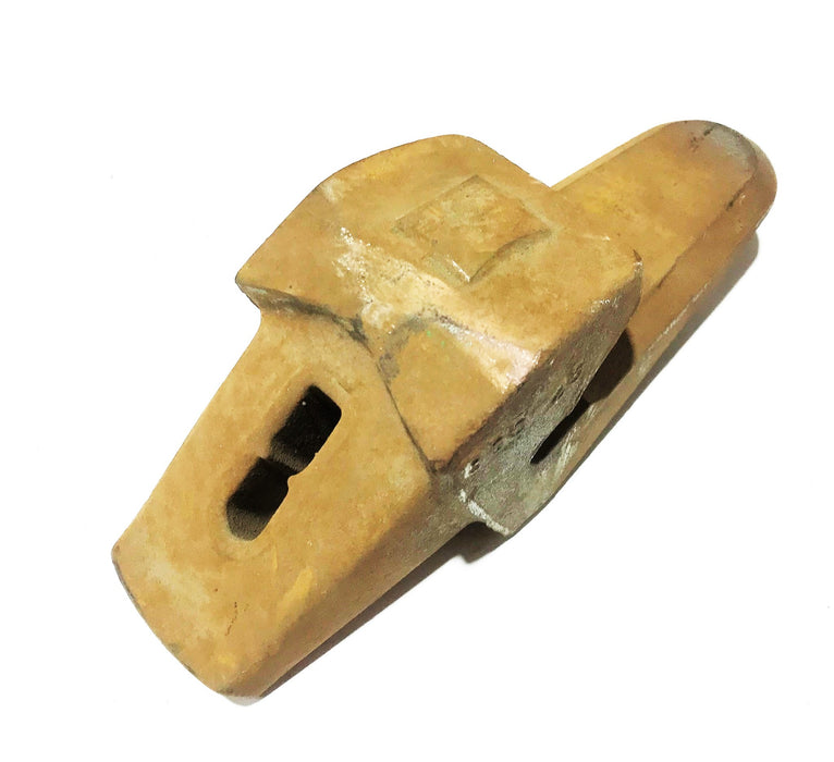 ESCO Bucket Tooth 855-25