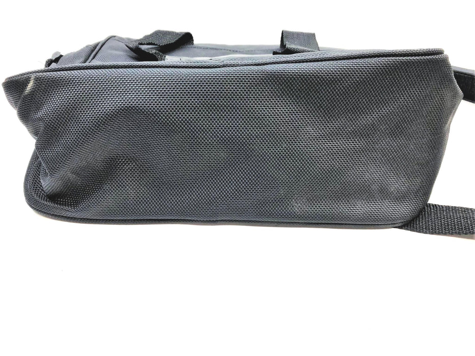 Texas Instruments Soft Carrying Case 12x12 Inch NOS