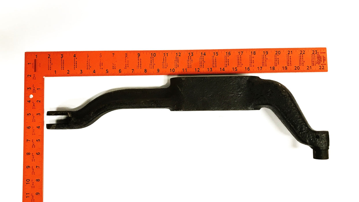Acme-Gridley Threading Lever 212091 NOS