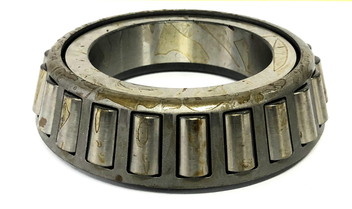 NTN Tapered Roller Bearing Cup 4T-495AX NOS