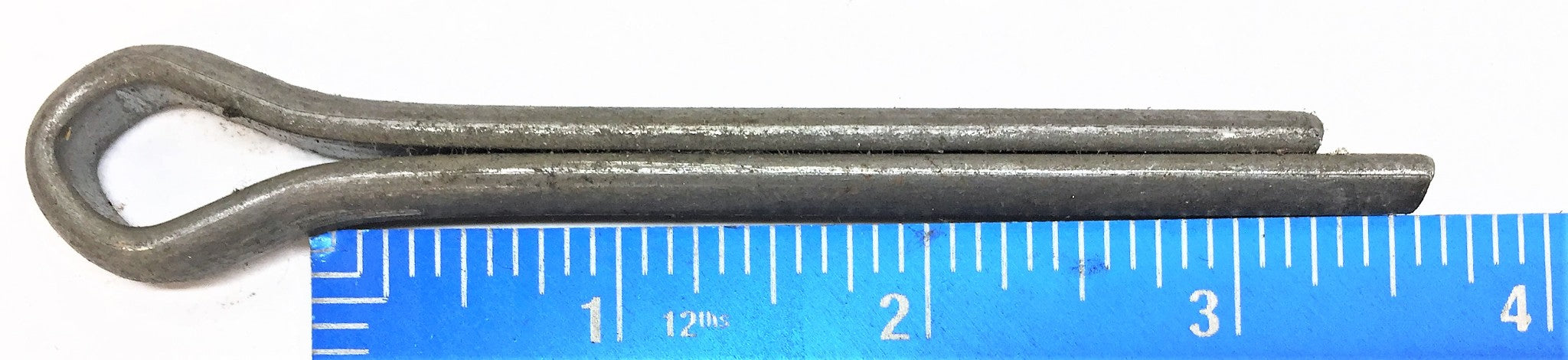 UNBRANDED 5/16" X 3-1/2" Cotter Pin [Lot of 26] NOS