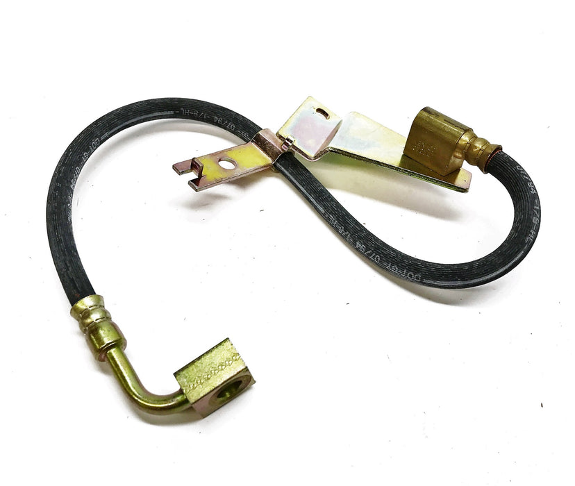 Wagner Brake Hose F106329 NOS