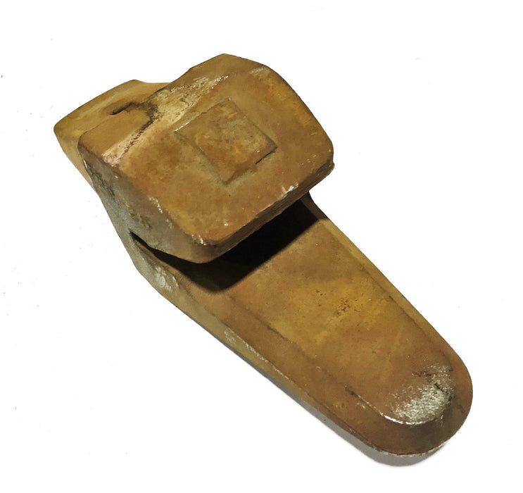 ESCO Bucket Tooth 855-25