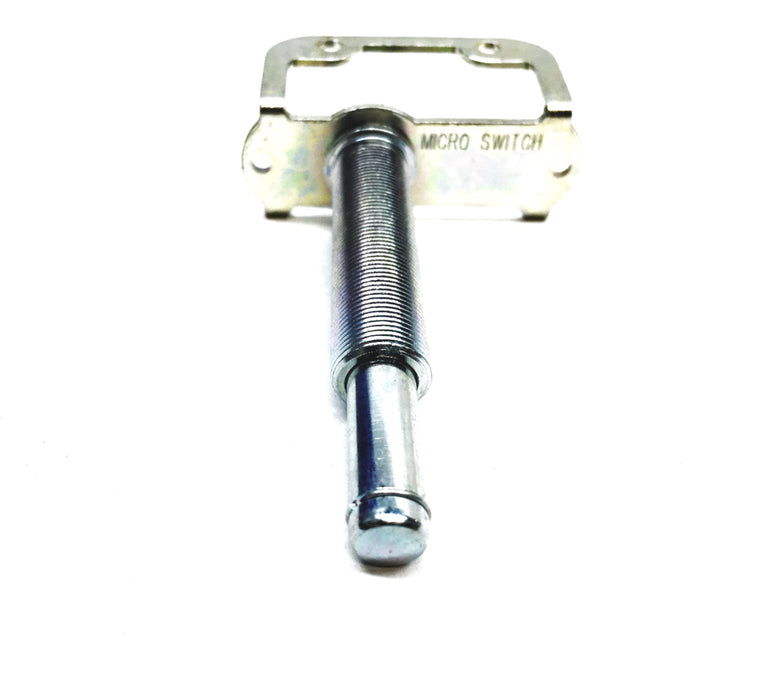 Honeywell Forklift Actuator Switch 15420-005 NOS