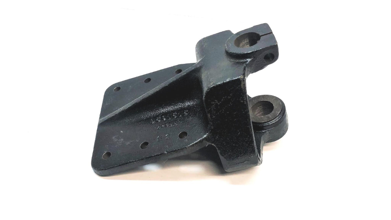 Blue Bird Bus Bracket Hanger 1148204 NOS