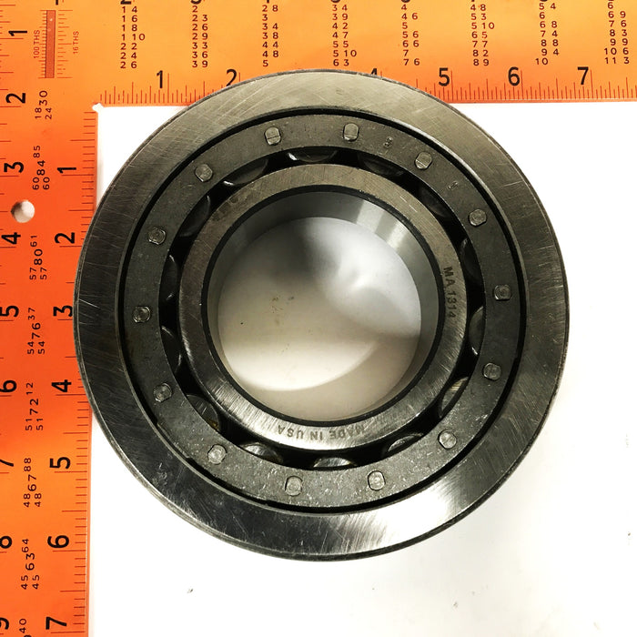 Link-Belt Cylindrical Roller Bearing with Inner Ring M1314E/MA1314 NOS