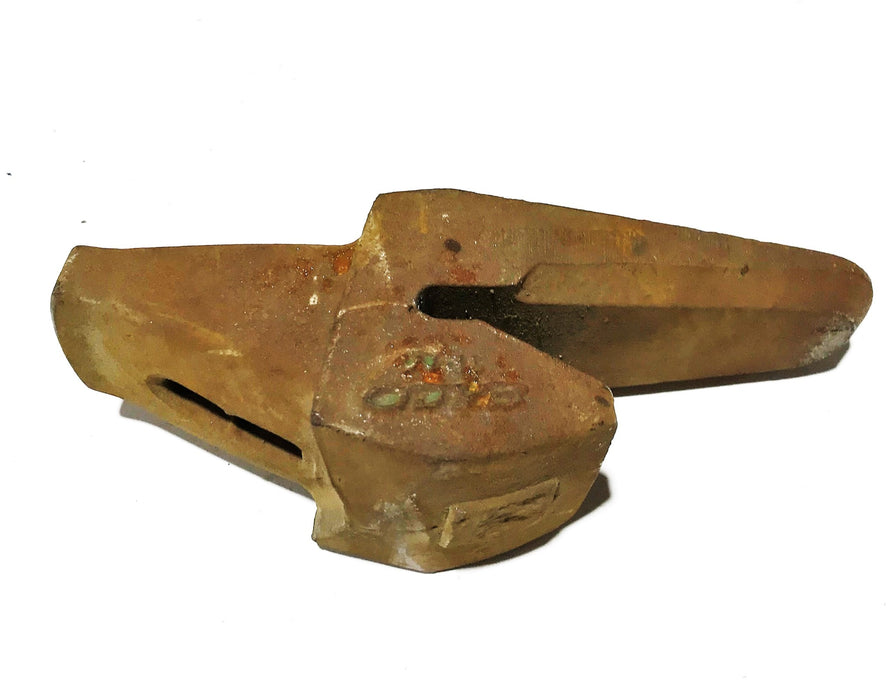 ESCO Bucket Tooth 855-25