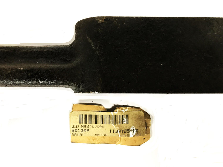 Acme-Gridley Threading Lever 212091 NOS