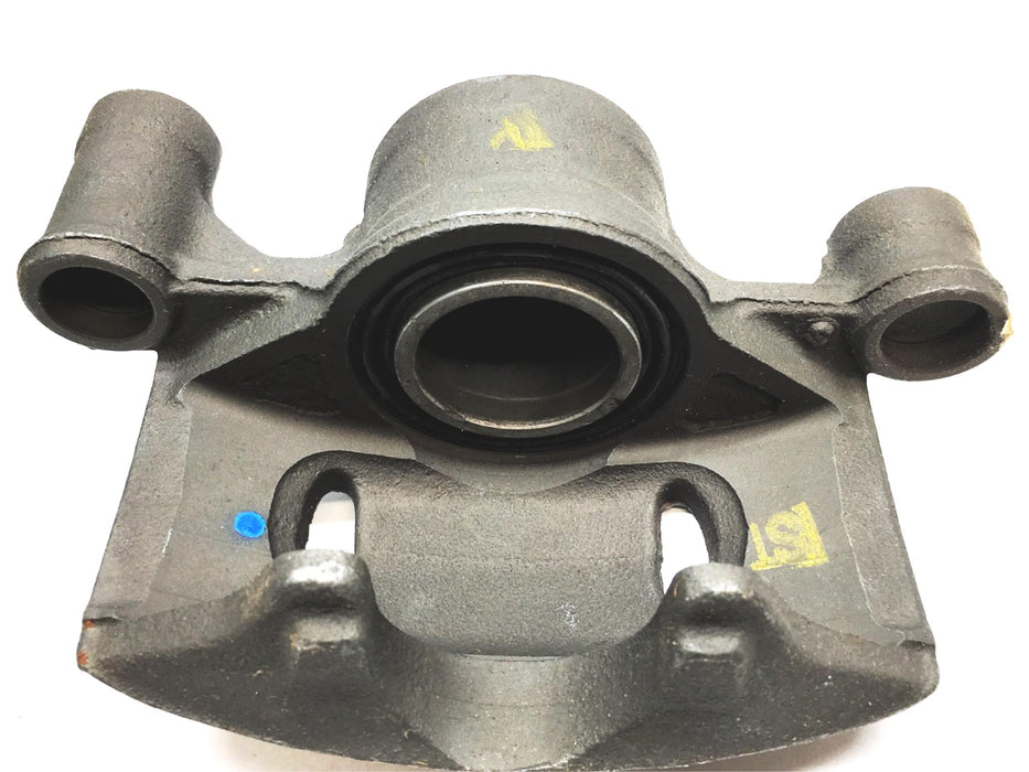 Wagner Disc Brake Caliper CR108568 REMANUFACTURED