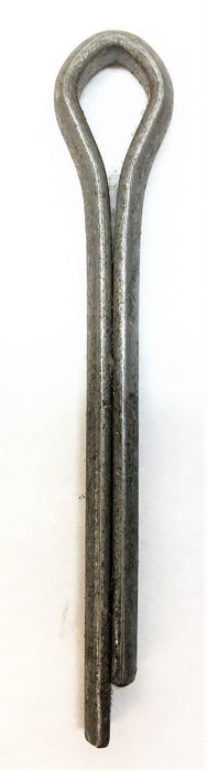 UNBRANDED 5/16" X 3-1/2" Cotter Pin [Lot of 26] NOS