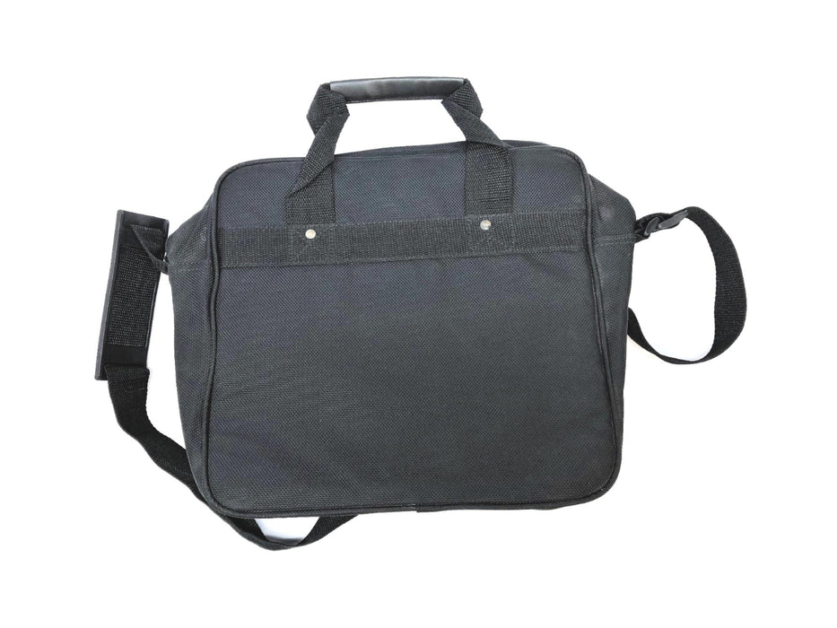 Texas Instruments Soft Carrying Case 12x12 Inch NOS