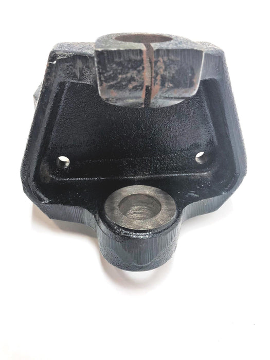 Blue Bird Bus Bracket Hanger 1148204 NOS