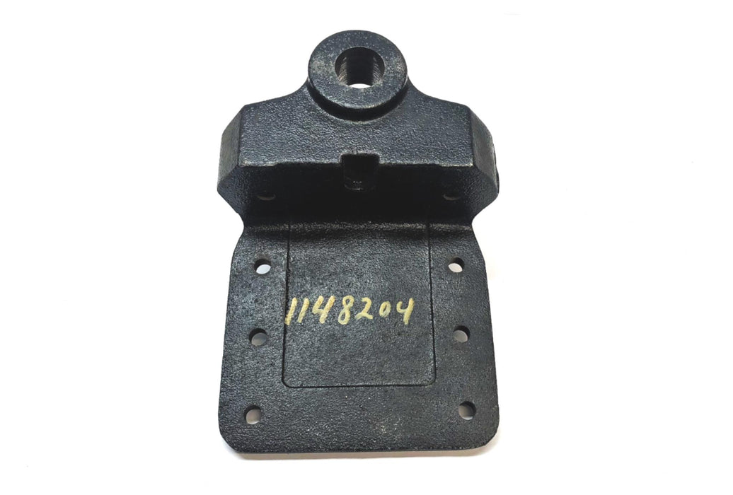 Blue Bird Bus Bracket Hanger 1148204 NOS