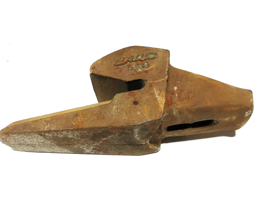ESCO Bucket Tooth 855-25