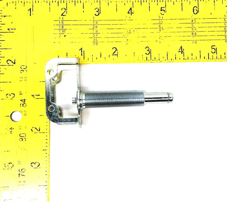 Honeywell Forklift Actuator Switch 15420-005 NOS