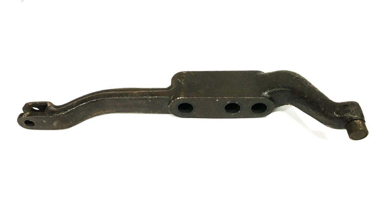 Acme-Gridley Threading Lever 212091 NOS