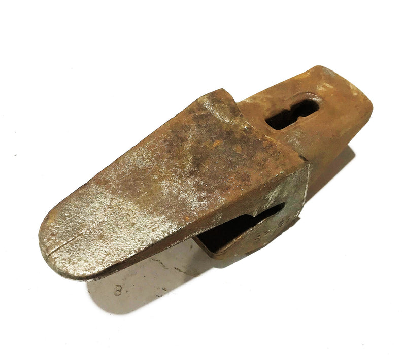 ESCO Bucket Tooth 855-25