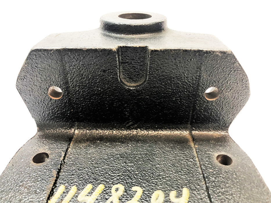 Blue Bird Bus Bracket Hanger 1148204 NOS