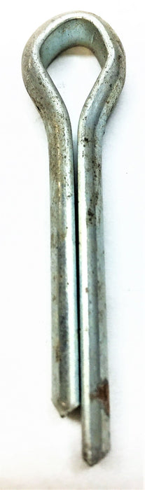 UNBRANDED 1/4" X 1-3/4" Cotter Pin [Lot of 40] NOS