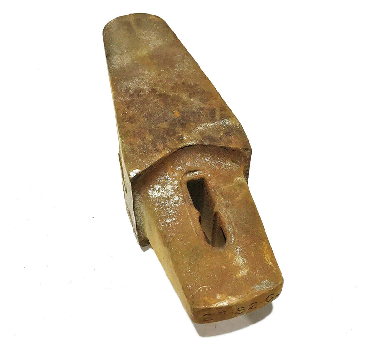 ESCO Bucket Tooth 855-25