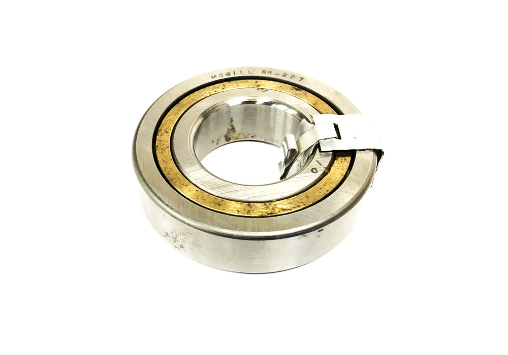 McGill Cylindrical Roller Bearing BR-227 NOS