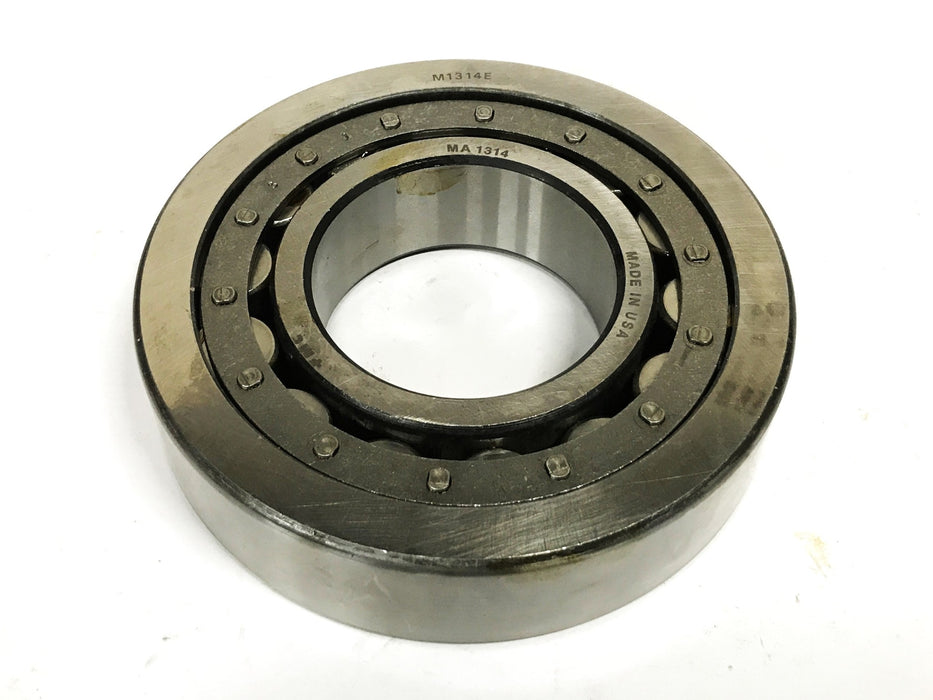 Link-Belt Cylindrical Roller Bearing with Inner Ring M1314E/MA1314 NOS