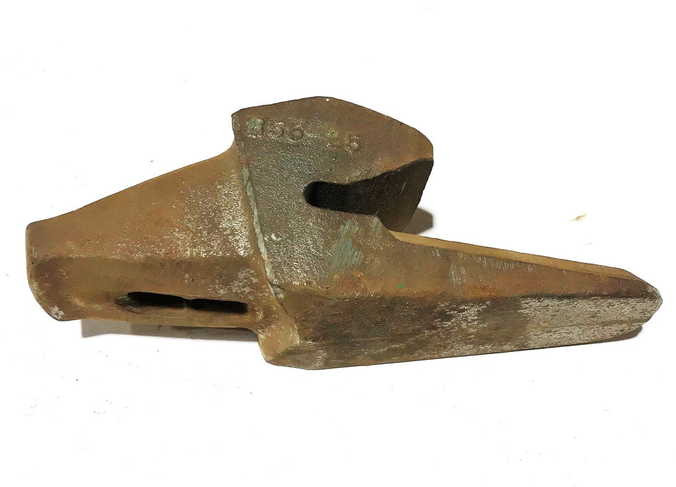 ESCO Bucket Tooth 855-25