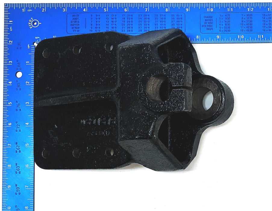 Blue Bird Bus Bracket Hanger 1148204 NOS
