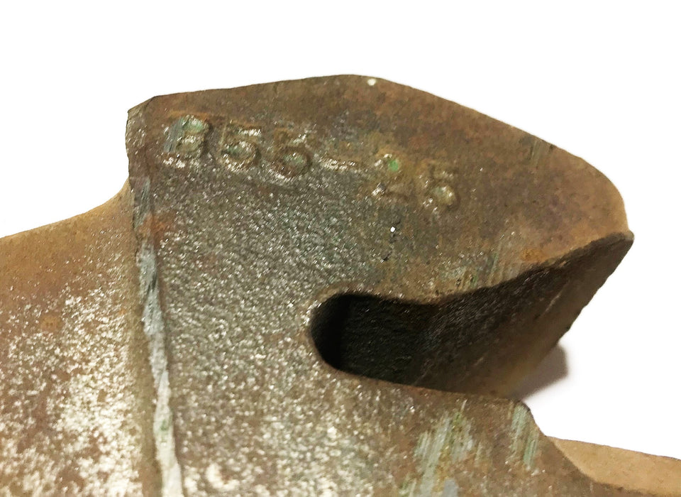 ESCO Bucket Tooth 855-25