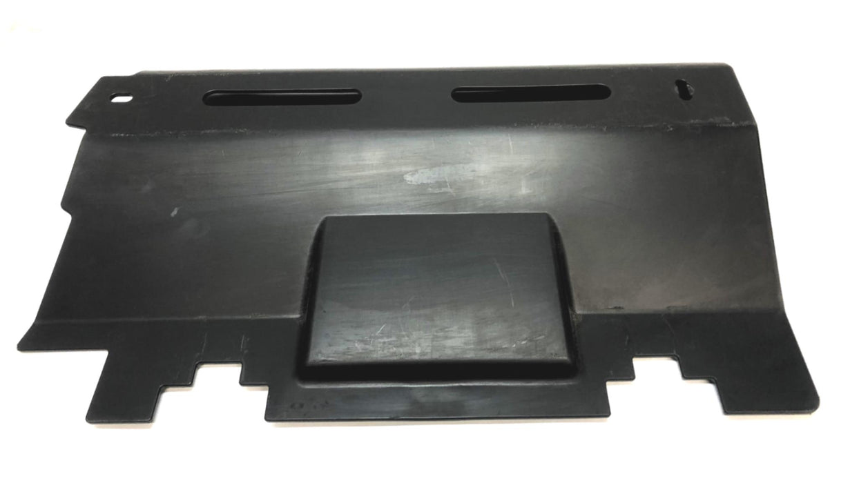 John Deere Splash Guard L216526_A USED