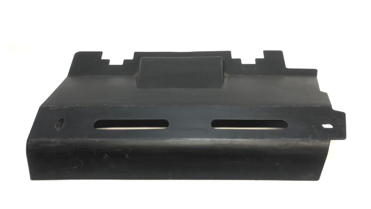 John Deere Splash Guard L216526_A USED